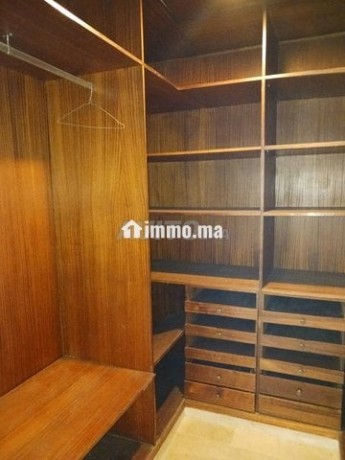val-fleury-superbe-160m2-refait-balcon-calme-big-7