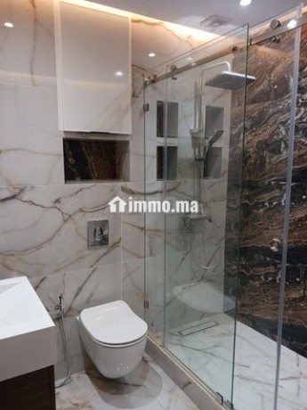 val-fleury-superbe-160m2-refait-balcon-calme-big-8