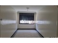 bourgogne-appart-vide-100m2-2ch-balcon-small-0