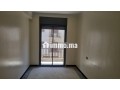 bourgogne-appart-vide-100m2-2ch-balcon-small-1