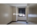 bourgogne-appart-vide-100m2-2ch-balcon-small-2