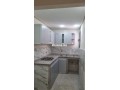 bourgogne-appart-vide-100m2-2ch-balcon-small-3