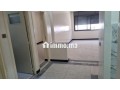bourgogne-appart-vide-100m2-2ch-balcon-small-4