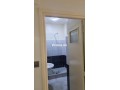 bourgogne-appart-vide-100m2-2ch-balcon-small-5