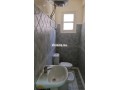 bourgogne-appart-vide-100m2-2ch-balcon-small-6