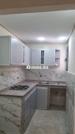 bourgogne-appart-vide-100m2-2ch-balcon-big-3