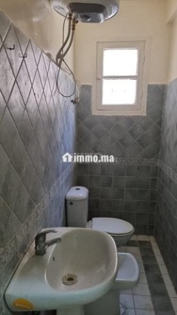 bourgogne-appart-vide-100m2-2ch-balcon-big-6