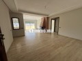 appt-171-m2-3-ch-3-salons-3-sdb-2-facades-small-0