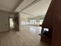 appt-171-m2-3-ch-3-salons-3-sdb-2-facades-small-1