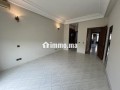 appt-171-m2-3-ch-3-salons-3-sdb-2-facades-small-2
