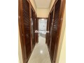 appt-171-m2-3-ch-3-salons-3-sdb-2-facades-small-3