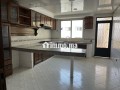appt-171-m2-3-ch-3-salons-3-sdb-2-facades-small-4