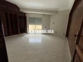 appt-171-m2-3-ch-3-salons-3-sdb-2-facades-small-6