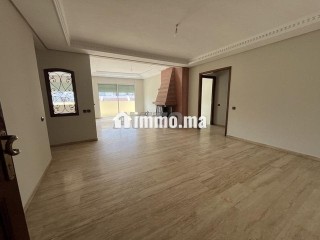 appt-171-m2-3-ch-3-salons-3-sdb-2-facades