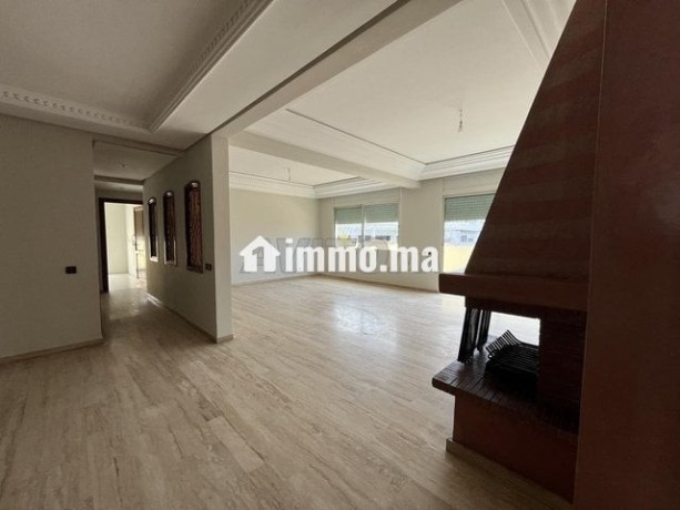 appt-171-m2-3-ch-3-salons-3-sdb-2-facades-big-1