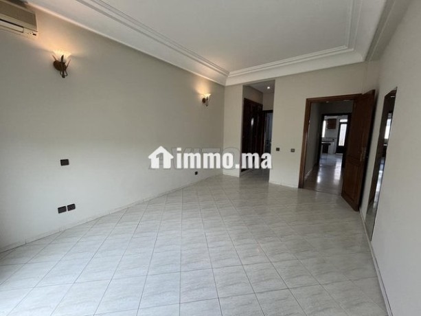 appt-171-m2-3-ch-3-salons-3-sdb-2-facades-big-2