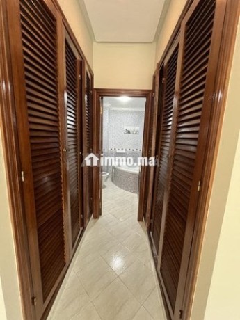 appt-171-m2-3-ch-3-salons-3-sdb-2-facades-big-3