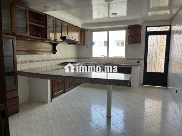 appt-171-m2-3-ch-3-salons-3-sdb-2-facades-big-4