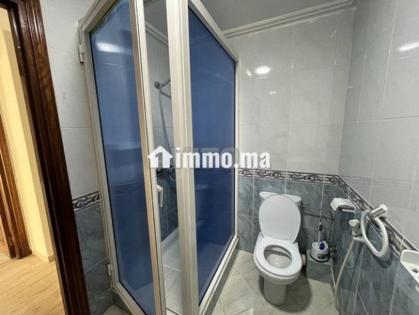appt-171-m2-3-ch-3-salons-3-sdb-2-facades-big-5