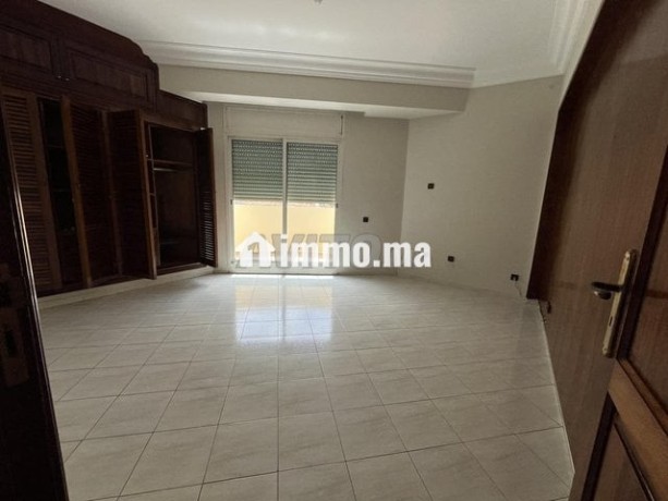 appt-171-m2-3-ch-3-salons-3-sdb-2-facades-big-6