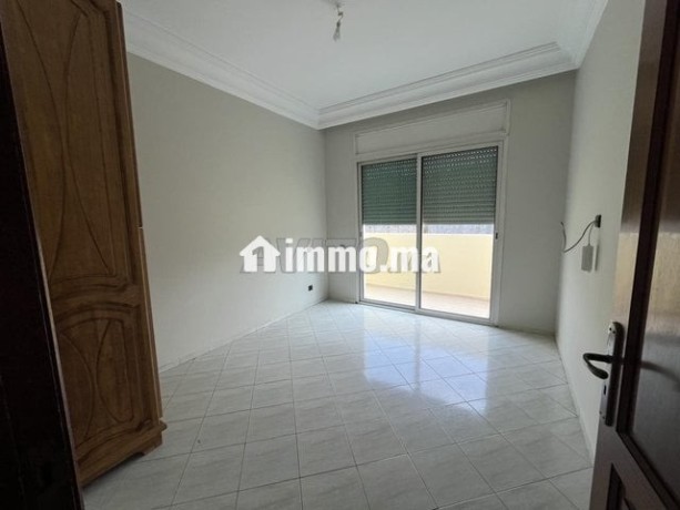 appt-171-m2-3-ch-3-salons-3-sdb-2-facades-big-7