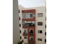 shk-mfrsh-balmsaad-small-0