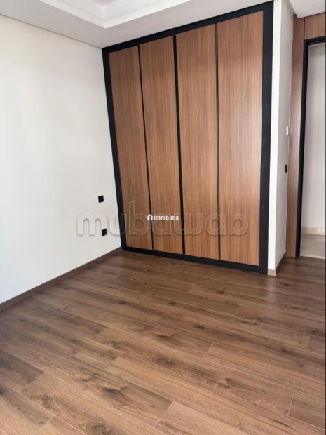 Très bel appartement en location à Casablanca Finance City. 2 belles chambres. Concierge et climatisation - Location Immobilier - Casablanca - photo 3