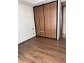 tres-bel-appartement-en-location-a-casablanca-finance-city-2-belles-chambres-concierge-et-climatisation-small-2