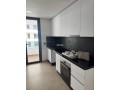 tres-bel-appartement-en-location-a-casablanca-finance-city-2-belles-chambres-concierge-et-climatisation-small-3