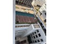 tres-bel-appartement-en-location-a-casablanca-finance-city-2-belles-chambres-concierge-et-climatisation-small-4
