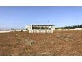 terrain-a-vendre-el-borouj-small-0