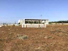 terrain-a-vendre-el-borouj
