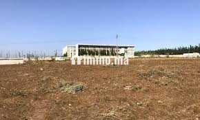 terrain-a-vendre-el-borouj-big-0