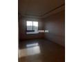appartement-a-louer-a-oasis-superficie-de-74m-small-0