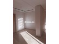 appartement-a-louer-a-oasis-superficie-de-74m-small-1