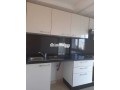 appartement-a-louer-a-oasis-superficie-de-74m-small-2