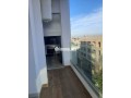 appartement-a-louer-a-oasis-superficie-de-74m-small-3
