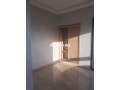 appartement-a-louer-a-oasis-superficie-de-74m-small-4