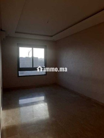 appartement-a-louer-a-oasis-superficie-de-74m-big-0