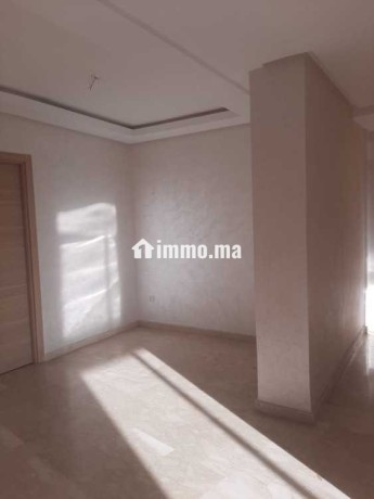 appartement-a-louer-a-oasis-superficie-de-74m-big-1