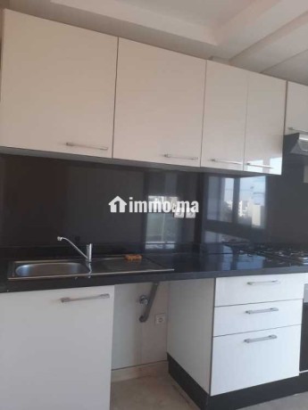 appartement-a-louer-a-oasis-superficie-de-74m-big-2