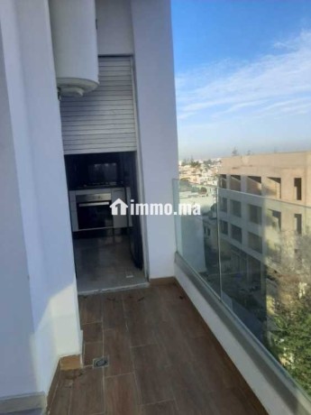 appartement-a-louer-a-oasis-superficie-de-74m-big-3