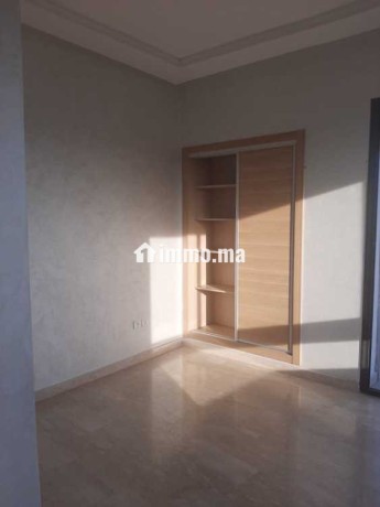 appartement-a-louer-a-oasis-superficie-de-74m-big-4