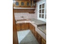 appartements-a-louer-bureaux-a-bouznika-small-1