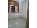 appartements-a-louer-bureaux-a-bouznika-small-2