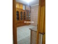 appartements-a-louer-bureaux-a-bouznika-small-3