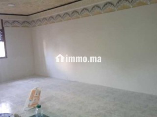 appartements-a-louer-bureaux-a-bouznika