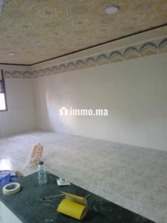 appartements-a-louer-bureaux-a-bouznika-big-0