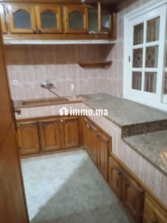 appartements-a-louer-bureaux-a-bouznika-big-1