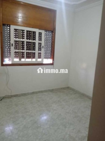 appartements-a-louer-bureaux-a-bouznika-big-2